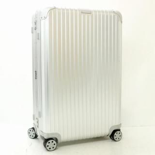 オリジナル - リモワ（RIMOWA）中古 買取なら東京都世田谷区の