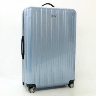 130L(海外旅行) - リモワ(RIMOWA)中古 買取なら東京都世田谷 130L(海外旅行) - リモワ(RIMOWA)中古 買取なら東京都世田谷