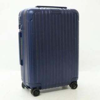  RIMOWAå󥷥 Cabin S 832.52.61.4 ĥ 4 34L291118ʡ