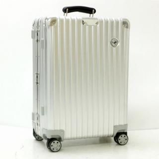RIMOWA Classic M 新品未使用※生涯保証付き 楽天市場】リモワ クラシック mの通販