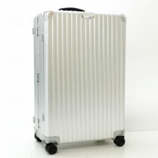 クラシック - リモワ(RIMOWA)中古 買取なら東京都世田谷区の クラシック - リモワ(RIMOWA)中古 買取なら東京都世田谷区の