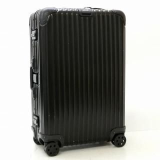 トパーズステルス - リモワ(RIMOWA)中古 買取なら東京都世田谷 トパーズステルス - リモワ(RIMOWA)中古 買取なら東京都世田谷