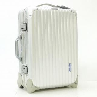 RIMOWAȥѡ Cabin S ĥ 929.52 2 32L063076ʡ