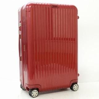 130L(海外旅行) - リモワ(RIMOWA)中古 買取なら東京都世田谷 130L(海外旅行) - リモワ(RIMOWA)中古 買取なら東京都世田谷