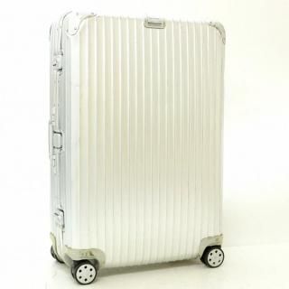  RIMOWAȥѡ Check-In L ĥ 932.73 4 86L306155ʡ