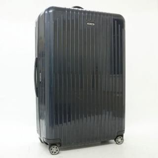 203214ʡRIMOWA륵 Check-In L ĥ 825.73 4 91L