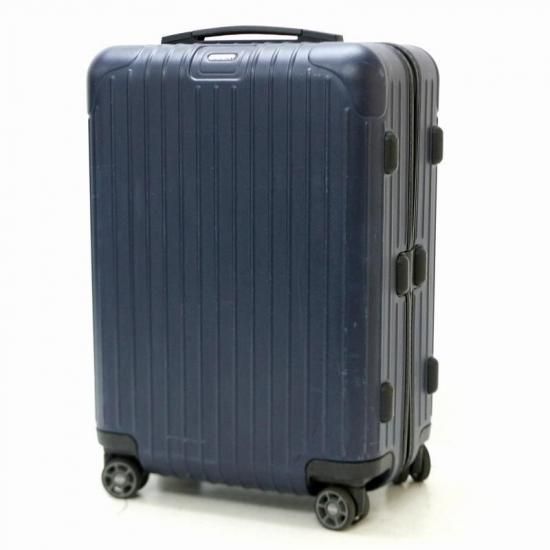 【廃盤美品】リモワ RIMOWA サルサ 34L 4輪 機内可能 185574328_o1.jpg?