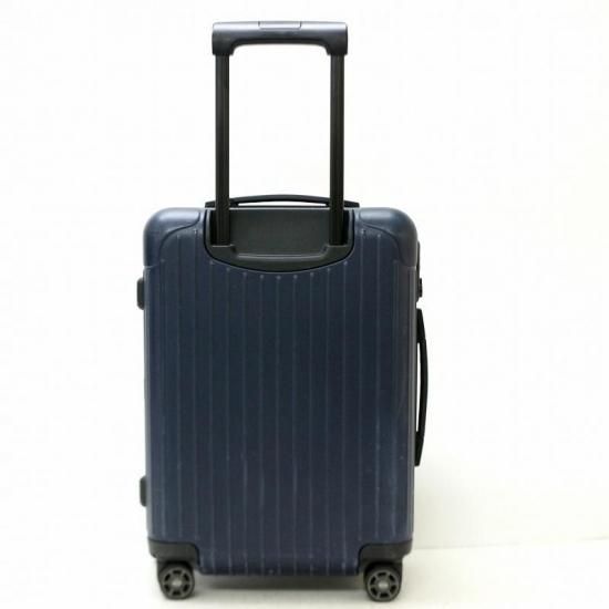 日本で唯一のリモワRIMOWAのスーツケース専門店です。東京都世田谷区に