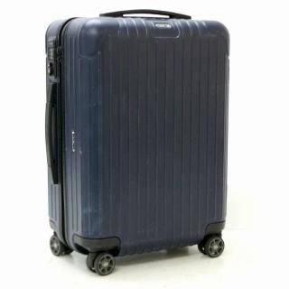 日本で唯一のリモワRIMOWAのスーツケース専門店です。東京都 日本で唯一のリモワRIMOWAのスーツケース専門店です。東京都