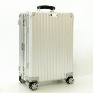 クラシック - リモワ(RIMOWA)中古 買取なら東京都世田谷区の クラシック - リモワ(RIMOWA)中古 買取なら東京都世田谷区の