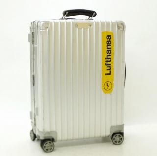 クラシックフライト - リモワ(RIMOWA)中古 買取なら東京都 クラシックフライト - リモワ(RIMOWA)中古 買取なら東京都