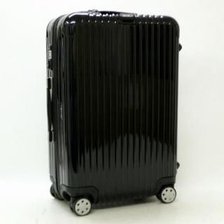 RIMOWA륵ǥå ĥ 830.63.50.4 4 63L027714ʡ
