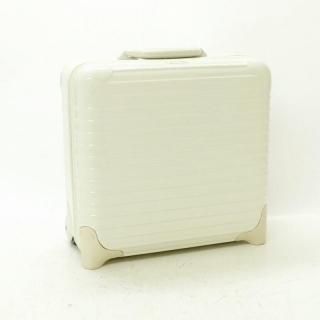 ユナイテッドアローズ - リモワ(RIMOWA)中古 買取なら東京都 ユナイテッドアローズ - リモワ(RIMOWA)中古 買取なら東京都