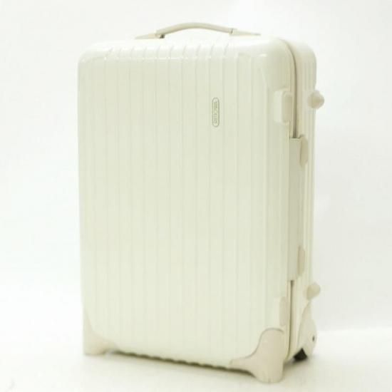 日本で唯一のリモワRIMOWAのスーツケース専門店です。東京都