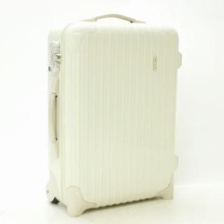 ポリカーボネイト - リモワ(RIMOWA)中古 買取なら東京都世田谷 ポリカーボネイト - リモワ(RIMOWA)中古 買取なら東京都世田谷