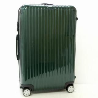 130L(海外旅行) - リモワ(RIMOWA)中古 買取なら東京都世田谷 130L(海外旅行) - リモワ(RIMOWA)中古 買取なら東京都世田谷