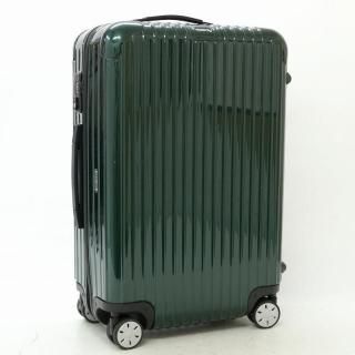  RIMOWA륵 Check-In M ĥ 894.52 4 61L200595ʡ