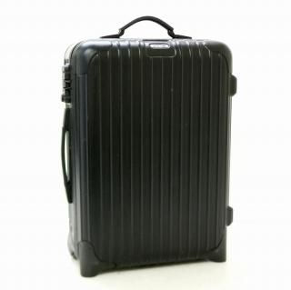 ポリカーボネイト - リモワ(RIMOWA)中古 買取なら東京都世田谷 ポリカーボネイト - リモワ(RIMOWA)中古 買取なら東京都世田谷