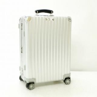 RIMOWA饷å Cabin S ĥ 972.52.00.4 4ء780719 ʡ