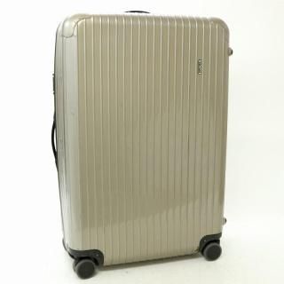 ポリカーボネイト - リモワ(RIMOWA)中古 買取なら東京都世田谷 ポリカーボネイト - リモワ(RIMOWA)中古 買取なら東京都世田谷