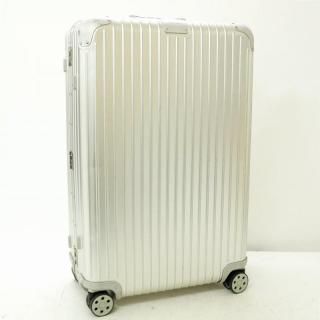 オリジナル - リモワ(RIMOWA)中古 買取なら東京都世田谷区の オリジナル - リモワ(RIMOWA)中古 買取なら東京都世田谷区の