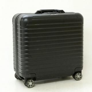 ポリカーボネイト - リモワ(RIMOWA)中古 買取なら東京都世田谷 ポリカーボネイト - リモワ(RIMOWA)中古 買取なら東京都世田谷