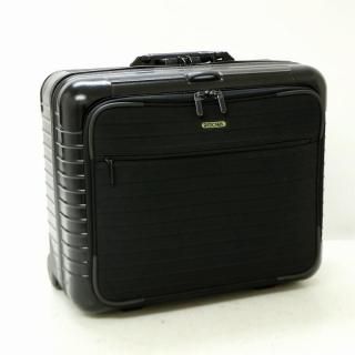 RIMOWAܥ ӥͥȥ꡼ 861.50 2 40L500168ʡ