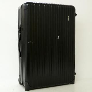 リモワ(RIMOWA)中古 買取なら東京都世田谷区のスーツケースマイレ リモワ(RIMOWA)中古 買取なら東京都世田谷区のスーツケースマイレ