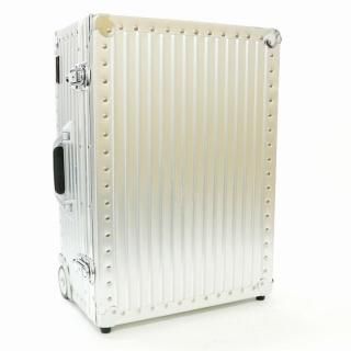 その他 - リモワ（RIMOWA）中古 買取なら東京都世田谷区のスーツ