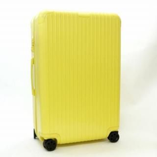 RIMOWAå󥷥 Check-In L ĥ 832.73.57.4 4 85L056822ʡ