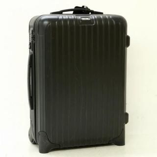 RIMOWA륵 Cabin S ĥ 810.52.32.2 2 32L301413ʡ