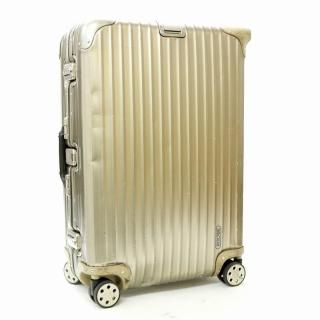  RIMOWAȥѡ˥ Check-In M ĥ 945.63 4 63L900037ʡ