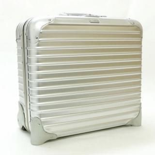  RIMOWAȥѡ ӥͥȥ꡼ 920.40.00.2 2 25L023713ʡ