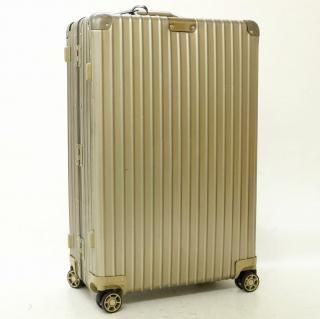 RIMOWAߥ饷åե饤 970.90.02.5 4 67L006714ʡ