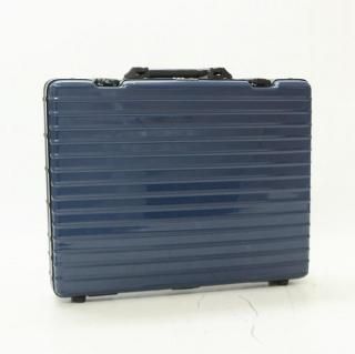 RIMOWA å奱 20L001001쥢 ʡ
