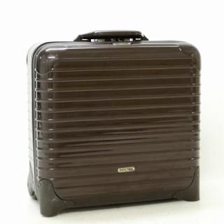 RIMOWA륵 ӥͥȥ꡼ 852.40 2 27L000549ʡ