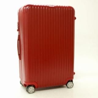 RIMOWA륵 ⳰ιѥĥ 875.70 4 80L001066ʡ