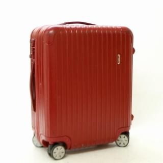 RIMOWA륵 ιѥĥ 875.56 4 45L800270ʡ