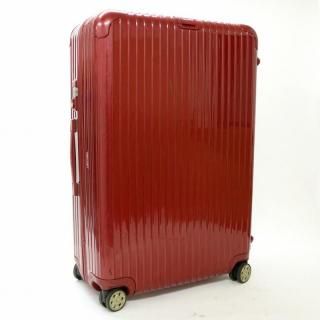 RIMOWA륵ǥå ĥ 830.77.53.4 4 98L096913ʡ