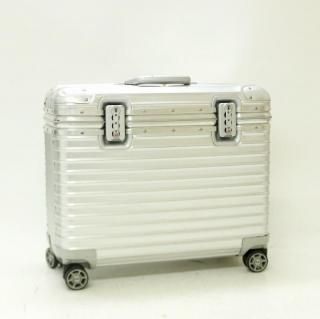 RIMOWAѥåȺǽ ĥ 923.50.00.4 4 34L094816ʡ