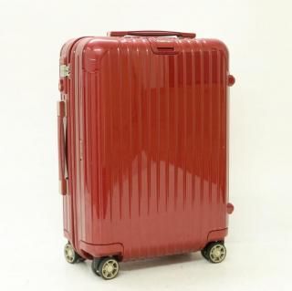  RIMOWA륵ǥå Cabin S ĥ 873.52 4 32L100718ʡ