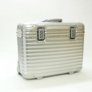 RIMOWAѥå ĥĥ 928.50 2 29L070104ʡ