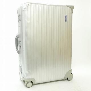  RIMOWAȥѡ ɥϥɥ ĥ 931.70 4 82L800066ʡ