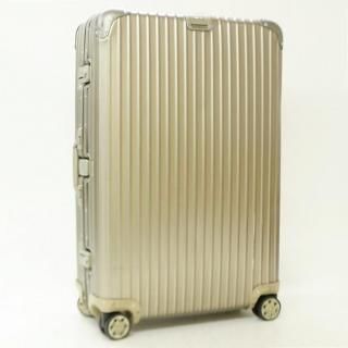 RIMOWA Check-In L ĥ 920.73.03.4 4 84L014814ʡ