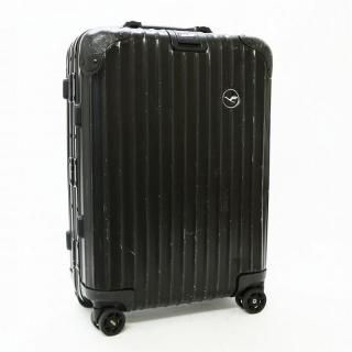 ߥեȥϥ󥶡ȥѡƥ륹 Cabin S 921.90.08.3 4ء007016ʡ