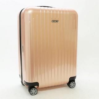 RIMOWAƸꥵ륵 Cabin 820.90.25.2 4ء125117ʡ