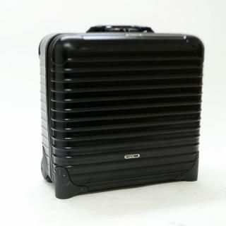 RIMOWA륵 ĥӥͥȥ꡼ 851.40 2 23L071677ʡ