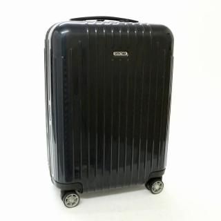 RIMOWA륵 Cabin S ĥ 820.52.25.4 4ء195513ʡ