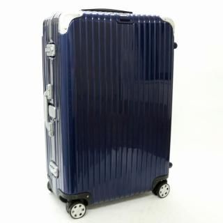 リンボ - リモワ（RIMOWA）中古 買取なら東京都世田谷区のスーツ