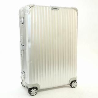  RIMOWAȥѡ ⳰ιѥĥ 932.70 4 82L203340ʡ